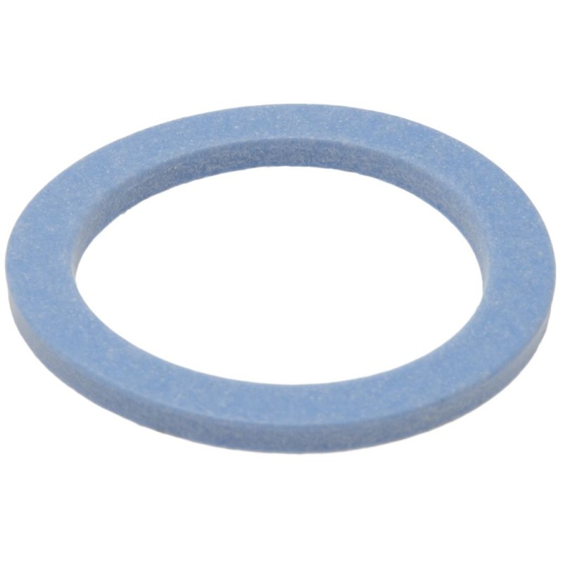 Rancilio ploché těsnění bezazbestové 30x225x2 mm Rancilio ploché těsnění bezazbestové 30x225x2 mm
