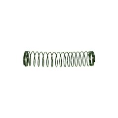 Rancilio pružina spätného ventilu 39110065