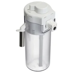 Nádoba na mléko bílá pro kávovary DeLonghi Eletta Explore