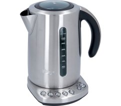 Kanvica Sage Smart kettle 1.7 l