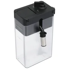 Milchbehälter für DeLonghi PrimaDonna Soul ECAM 61x.xx