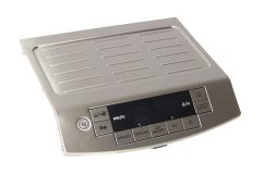 Kompletní řídicí elektronika pro kávovary Delonghi ECAM28.455