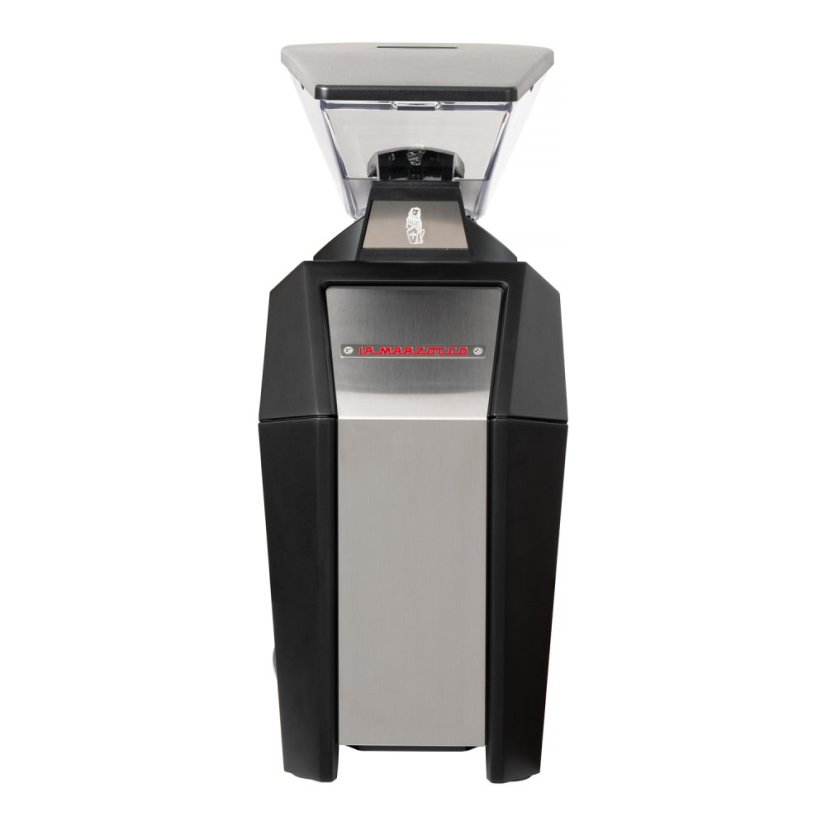 La Marzocco - Jay 68 mm - Automatische Mühle - Schwarz