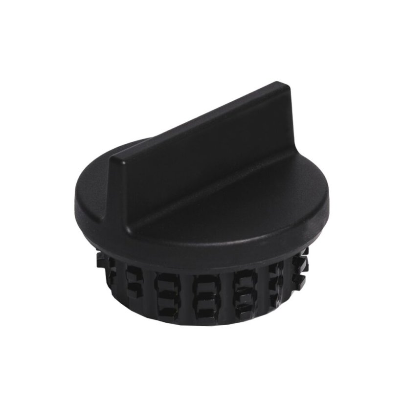 Náhradné veko termokanvice Moccamaster KBGT (59861 a 59865) a CDT Grand / Thermoserve 1,8 l (59863)