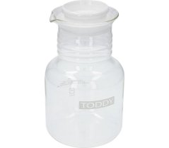 Cold brew dekantér Toddy