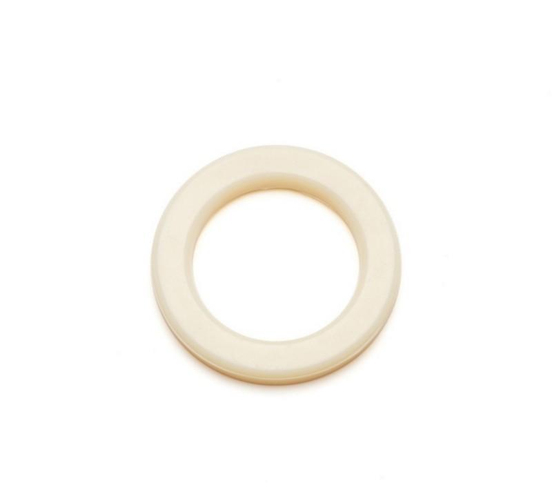 Etanșare purtător filtru 58mm