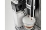 Repasovaný kávovar De'Longhi ECAM 28.465 M PrimaDonna S De Luxe