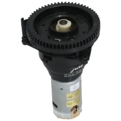 Rasnita de boabe de cafea pentru automatele de cafea Jura D4/6/60