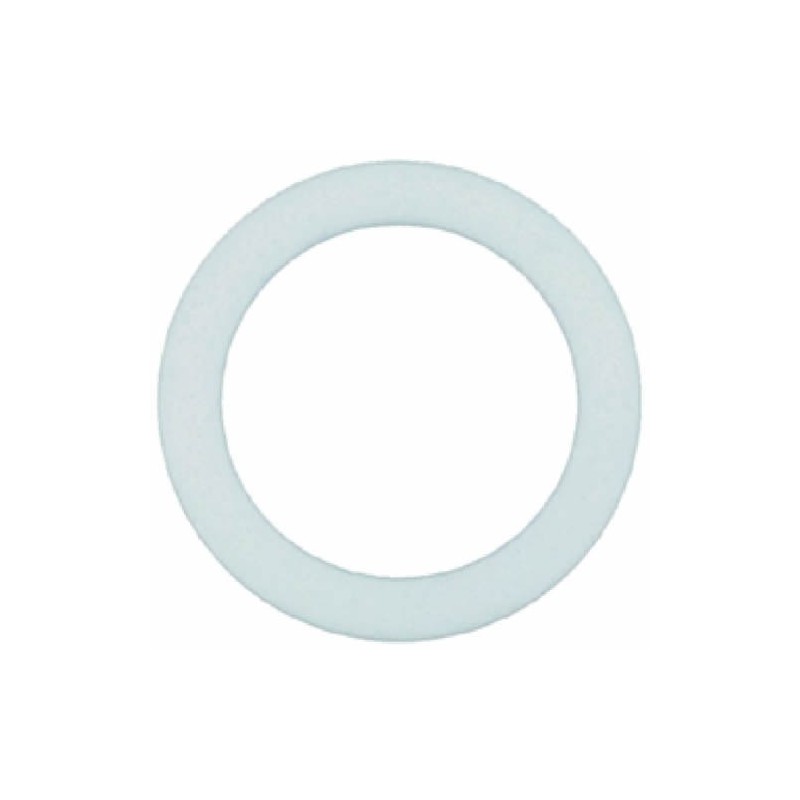 Ptfe ploché tesnenie 22x16x2 mm Ptfe ploché tesnenie 22x16x2 mm