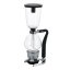 Hario Syphon Next na 5 šálok