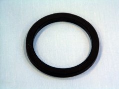 Filtro para cafeteras 1329, 1329/1 – AT4025590600