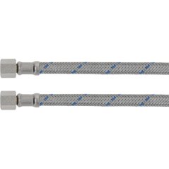 Rocket flexibilná hadička 18 fc x fc 1600 mm