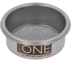 Filter all-in-one E&B Lab h 28 17/21 gr
