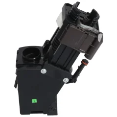 Sparovacia jednotka pre kávovary Jura S8, S80 a E8 Model 2018