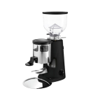Kaffeemühlen
