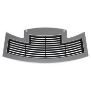 Plataforma de tazas para cafetera superautomática Jura E/S/WE