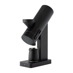 Acaia - Orbit SSP Multi-Purpose Mühle Schwarz