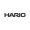 Hario