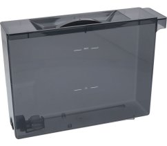 Voda nádrž pre Dr. Coffee F2, F2-H, F2-PLUS, MINIBAR