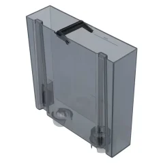 Water tank for Nivona CafeRomatica 8XX coffee machines