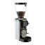 Mahlkönig - E65W GbS Automatic Grinder Weiß