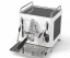 Sanremo Cube R espresso kávovar