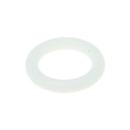 O-Ring-Dichtung 010225 PTFE O-Ring-Dichtung 010225 PTFE