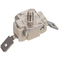 DeLonghi Thermostat für Dampfheizung 170C