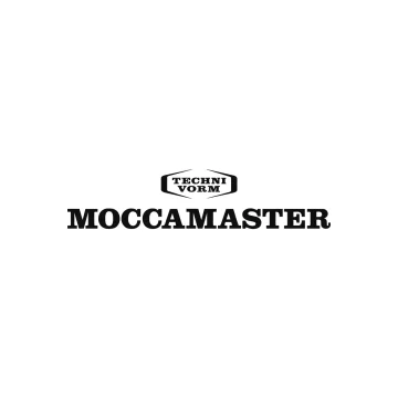 MOCCAMASTER