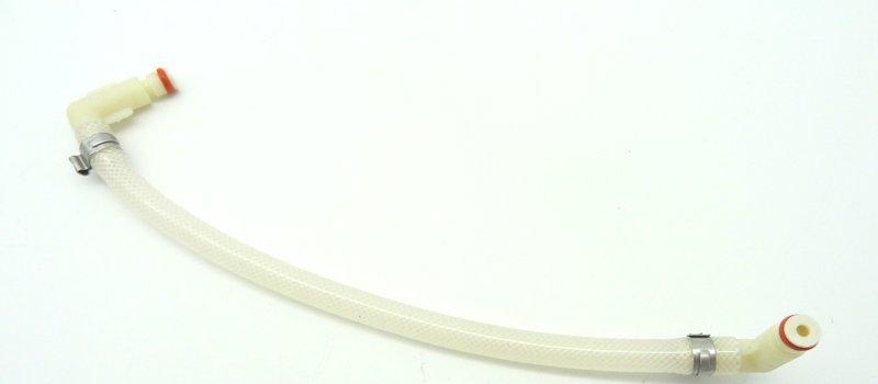 Trubka pro solenoidový ventil ohřívače SES881 Trubka pro solenoidový ventil ohřívače SES881