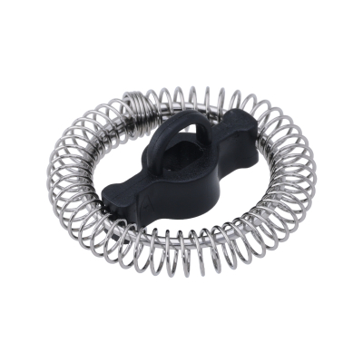 Whisk for KRUPS xl100810 milk frother Whisk for KRUPS xl100810 milk frother
