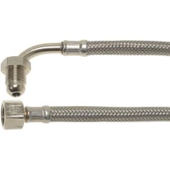 Rancilio flexibilná rúrka mm1200 69000724