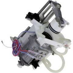 Vykurovacie teleso KRUPS s tlakovým valcom ms-5a14616