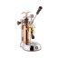 La Pavoni Esperto Edotto Espresso Machine