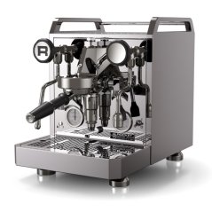 Rocket Mozzafiato R FAST espresso kávovar