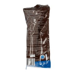 Melitta - Cartucho de Filtro Claris Pro Aqua