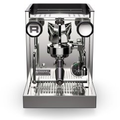 Rocket Appartamento TCA espresso kávovar