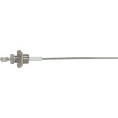 Sonda hladiny 14m150 mm