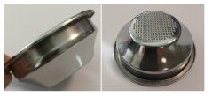 Filtro para cafeteras 1312, ESM802 – AT4075306800