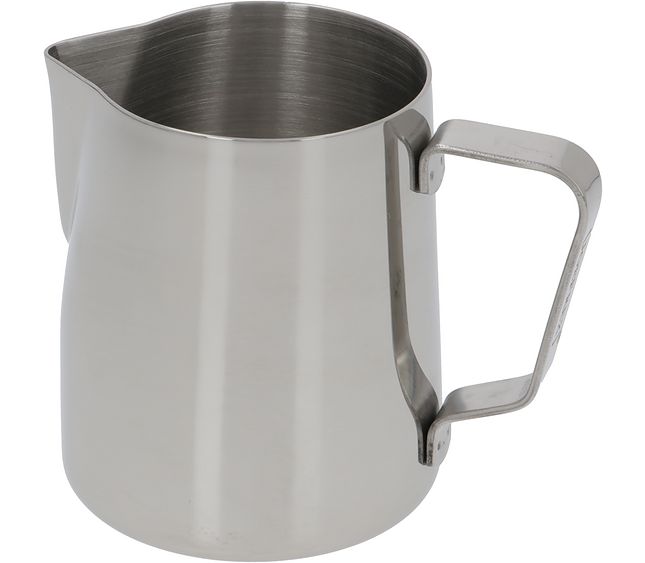 Milchkännchen Joefrex 0.35l/12oz Milchkännchen Joefrex 0.35l/12oz