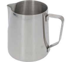 Cană lapte joefrex 0.95l/32oz