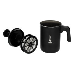 Bialetti Montalatte 160ml