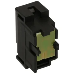 Main switch grey for Siemens EQ coffee machines