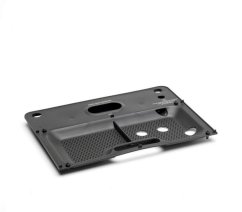 Drip Tray Cover SES875