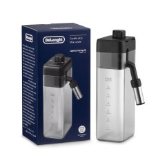 Nádoba na mléko DeLonghi DeLonghi Rivelia | Primadonna Aromatic | Eletta Ultra