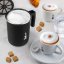 Bialetti Montalatte 160ml