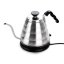 Hario Buono Wasserkocher V60 Electric - 0,8L