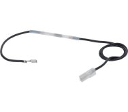 Termoprotector de vapor l Termoprotector de vapor l