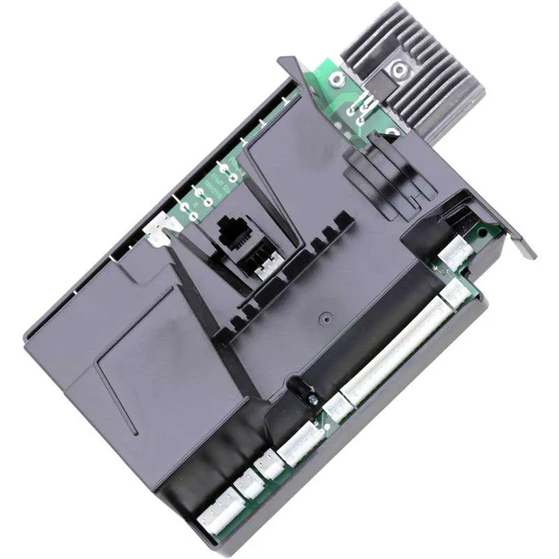 Elektronika výkonová pre kávovary Nivona 6