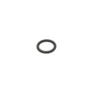 Rancilio O-ring 925 x 178 v 75sh 36402003 Rancilio O-ring 925 x 178 v 75sh 36402003